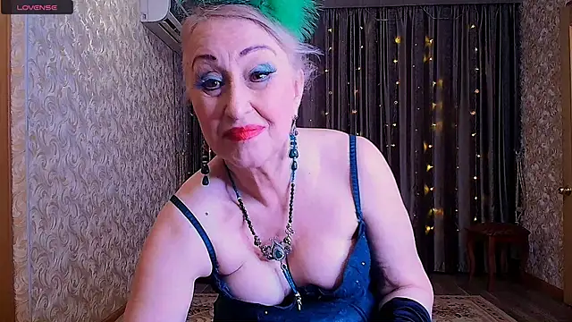 _Sara__Smith_ webcam