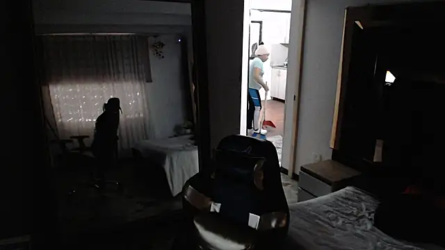 sophiegp webcam