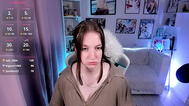Elisabeth_Binder webcam