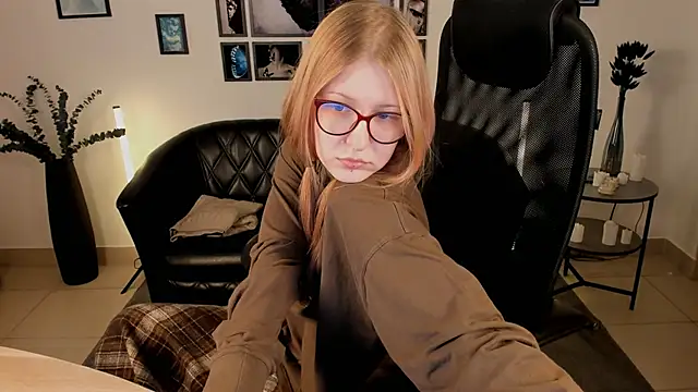 lanafitch webcam