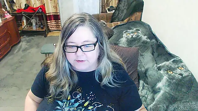 sex2 webcam