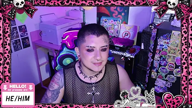 masterkevinftm webcam