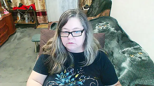 sex2 webcam