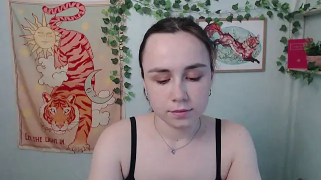 VeryVeryVeryShy_ webcam