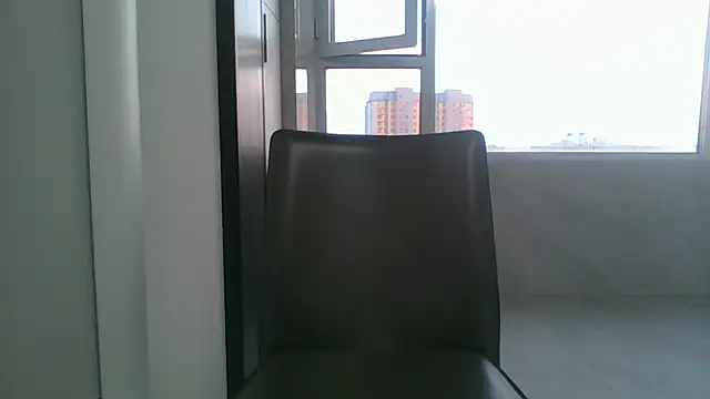 nole_china7 webcam