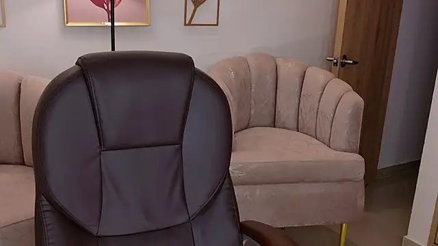 Saskia_litt webcam