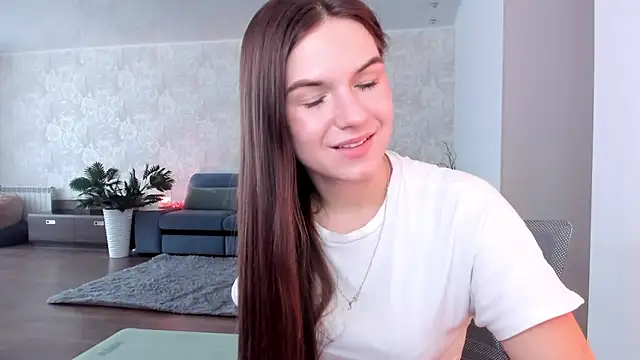 luna_lust_212 webcam