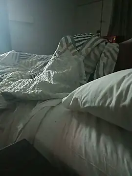 stressrliver88 webcam