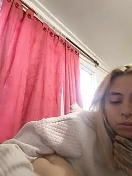 xxx live show Sofigirlgold
