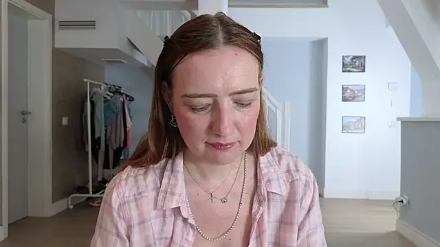 Blue_Angel_Sweet webcam
