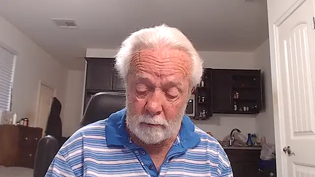 rockpoint69 webcam