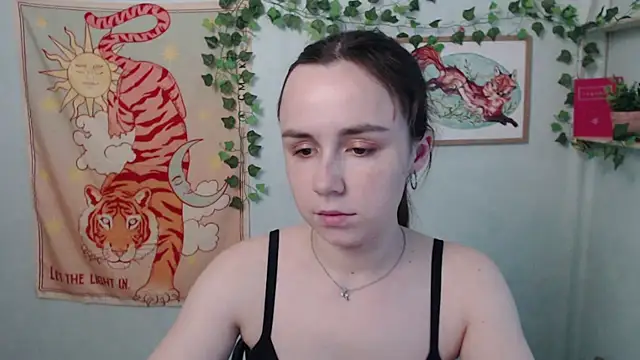 VeryVeryVeryShy_ webcam