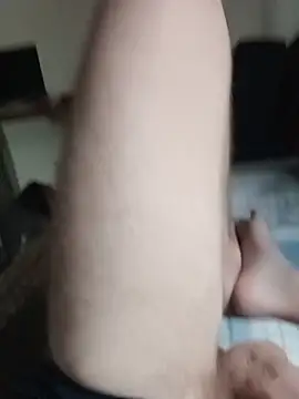 Bman3121 live sex cam
