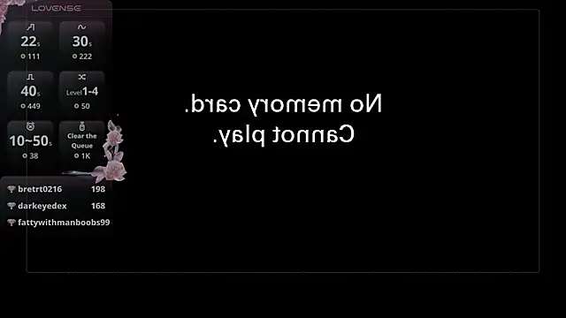 MirnaTellado live cam