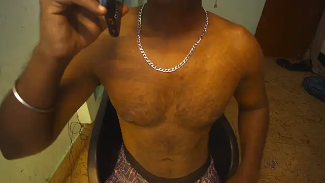 Tamil_KDD live cam