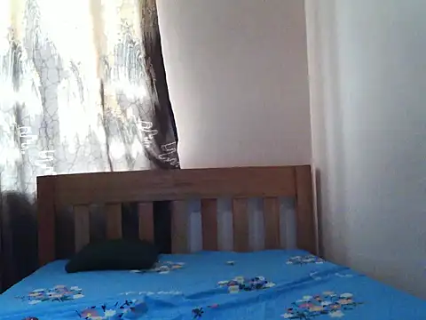 AlexaLoverxo webcam