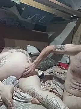 bustotx webcam