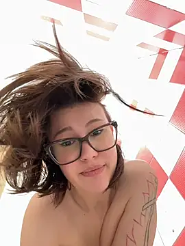 RinaCat webcam