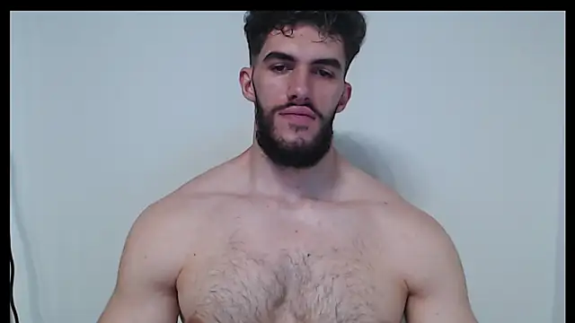 hiddenf webcam