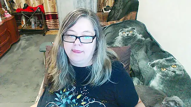 sex2 webcam