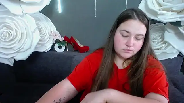XX_Daniella_XX profile