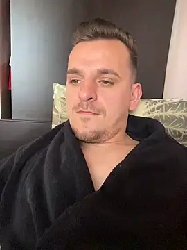 Huge_cock22cm webcam