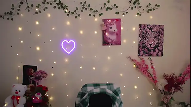 Amanda_Bright_ webcam