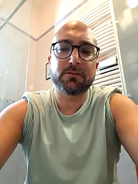 cetriolino webcam