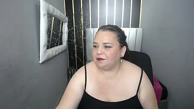 koral_busty webcam