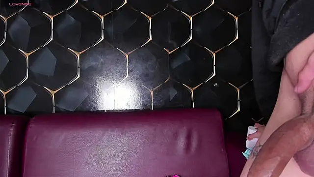 Mystic_temptation18