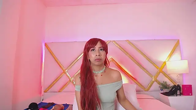laila_stilwiills webcam