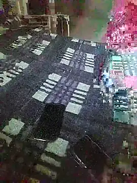 hidden webcam Hot Cauple Indian
