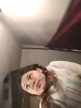 online porn chat StarElii