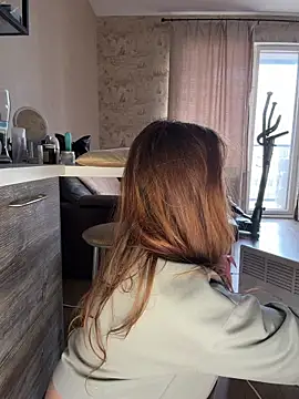 oh_rachel webcam