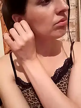 RitaSunnyX webcam