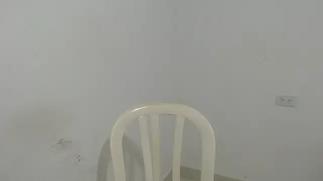 estefania224 webcam