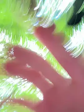 FayeFlame webcam