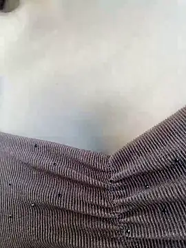 porn live chat Meii-meyy
