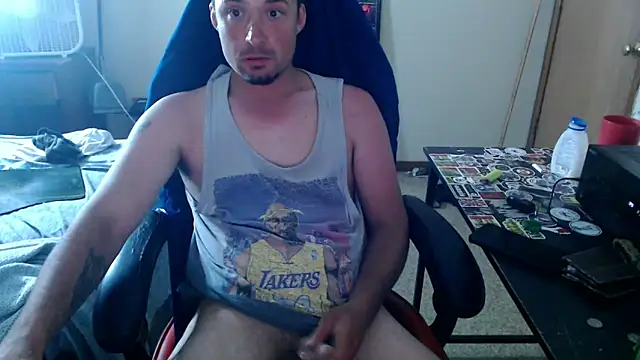 YoBleez webcam