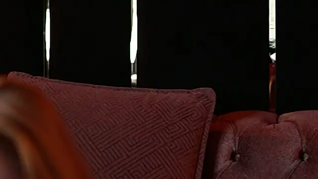 SiennaJayden webcam