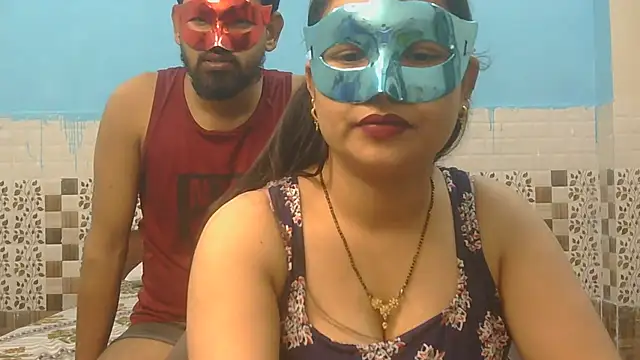Sneha_lovely01 webcam