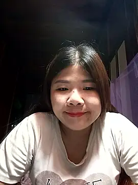 Seoi_kiee webcam
