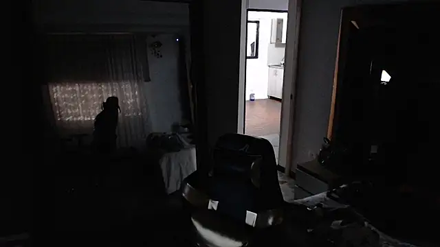 sophiegp webcam