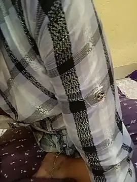 Seema_yadav01 webcam
