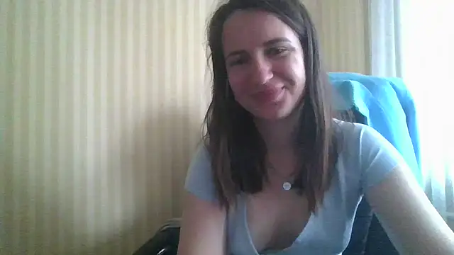 Star_kis webcam
