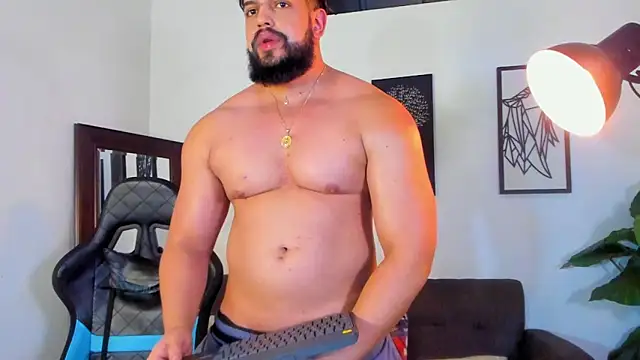 justin_kingx7 (M young) - :bl¡¡cum show!! :blowjob:my lovense on