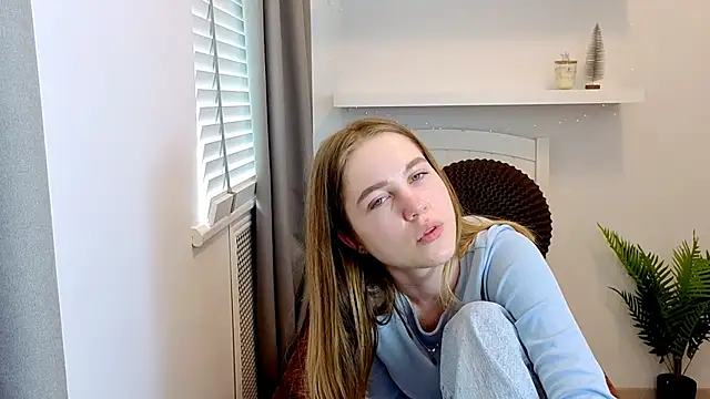 LoveXLexi webcam