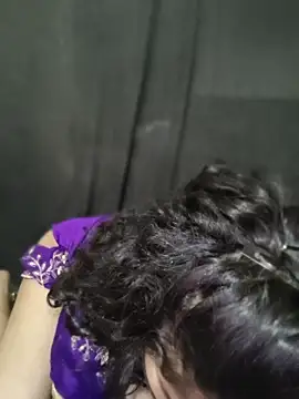 sexy_bhabhii webcam