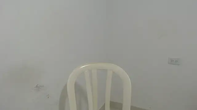 sexy cam Estefania224