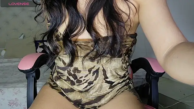 Sweet_baby_hellen webcam